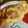 クックHDP0M2☆'s cooksnap of when they made 和風ツナオムレツ.