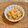 コムギ大好き's cooksnap of when they made 無限♪ 切り干し大根のいため煮.