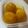 クックA2RTOD☆'s cooksnap of when they made 我が家の金柑の甘露煮♪.