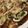 MULA's cooksnap of when they made ★フライパンで「たこ焼き」美味しい.