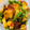 naohyw's cooksnap of when they made タコ・舞茸・ピーマンの簡単カレー野菜炒め.
