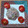あゆはと's cooksnap of when they made 鯵のたたき 洋風な感じで.