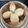 まりあっち☆★☆★'s cooksnap of when they made 本場マントウの作り方.