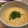 みきみきちゃんちゃん's cooksnap of when they made つるとんたん風♡明太餡かけ卵とじうどん.