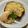 クックJZMPJF☆'s cooksnap of when they made 準備は10分！お店のバナナケーキ☆.