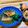 ryu☆ryu's cooksnap of when they made ほっけのレモンバター醤油.
