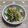 レオミウ's cooksnap of when they made 簡単副菜☆キャベツ小松菜しめじの胡麻和え.