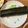 クック49L4Ho☆'s cooksnap of when they made 可愛くて美味しい♡そば寿司.