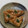 ケンチャナヨ～'s cooksnap of when they made 厚揚げのごまみそソース.