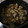 『よっさん』's cooksnap of when they made 鶏大根の甘辛煮【作り置き】.