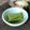 あず7225's cooksnap of when they made 無限に食べれる！さっぱりカタハ漬け.