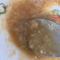 めだむ's cooksnap of when they made 簡単酢味噌の作り方.