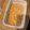 peanutsss's cooksnap of when they made 大好き！明太しらたき.