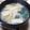ﾋﾟﾛﾐ♡'s cooksnap of when they made エリンギ 榎 油揚げ ねぎの味噌汁^^.