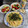 ebipeco's cooksnap of when they made 簡単！さくさく☆長芋のポン漬け(２種).