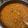 たあなけきるし's cooksnap of when they made ☆トマトキーマカレー☆.