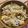 Bunnirella's cooksnap of when they made 【幼児食にも】簡単！ペッパーランチ風炒飯.