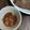 ビビ2525's cooksnap of when they made 5分簡単　市販より旨い！ステーキ ソース.