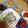 よちりん's cooksnap of when they made 夏の副菜♪豚と胡瓜の酢の物.