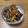 みぃくんのママ's cooksnap of when they made バター醤油が激ウマ♡カフェ飯風ステーキ丼.