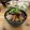 ゆゆゆぱっと's cooksnap of when they made 豚バラブロックの甘酢たれ丼.