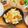 のんちごはん♡'s cooksnap of when they made 簡単！ホルモンキャベツの辛味噌炒め♡.