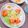 茶太郎ラッシュ･ω･'s cooksnap of when they made 簡単手作り☆ノンオイル和風ドレッシング.