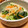 もちみー's cooksnap of when they made つくりおきにも！小松菜と大根の生姜和え.