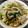 クッキン坊主's cooksnap of when they made 豚肉ともやし炒め☆焼肉のタレ.