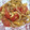 マイモード's cooksnap of when they made 新たまねぎとトマトの卵炒め.