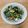 クックCJEVRB☆'s cooksnap of when they made ≪給食≫小松菜と人参の磯和え.