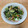 クックCJEVRB☆'s cooksnap of when they made ≪給食≫小松菜と人参の磯和え.