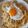 shion kyo's cooksnap of when they made イタリアの定番「貧乏人のパスタ」.