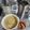 ebipeco's cooksnap of when they made お鍋の後はサラッと卵雑炊♪朝食夜食にも♪.