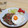 まる゜'s cooksnap of when they made 簡単本格ガパオライス.