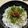 Halü★mama's cooksnap of when they made １分で完成！大葉香る梅しらす丼.