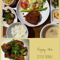 ☆あさ's cooksnap of when they made とろとろ〜♡なすの甘酢ダレ絡め♪.