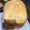 。かのこ。's cooksnap of when they made HBで、フワフワおうちでホテル食パン！！.
