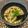ちゃかぴまま's cooksnap of when they made 我が家の七草粥.
