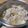 akigon5's cooksnap of when they made 簡単節約もやし鍋.