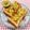 在宅勤務のおじさん's cooksnap of when they made オリーブオイルトーストにキウイ＆はちみつ.