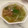 komugiko4's cooksnap of when they made 【農家のレシピ】もやしとレタスのスープ.