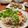 Superlittleboo's cooksnap of when they made 白身魚としめじの青じそ香るクリームソテー.
