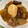 ビートルズ食堂's cooksnap of when they made 煮込むだけ簡単♪砂肝の赤みそ煮.