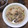 クックLUVQOJ☆'s cooksnap of when they made 超簡単！きのこと鶏もも肉の中華風鍋！.