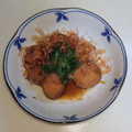 なめこおろし's cooksnap of when they made ダンナさま絶賛☆しっとり冷凍里芋の煮物♪.