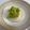 緑の人魚's cooksnap of when they made 「ずんだ白玉♪」.