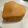 ♪ひつじ's cooksnap of when they made 大人気アメリカ☆パンケーキ、ホットケーキ.