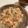 papikun's cooksnap of when they made ルノアール旧モーニングコンソメスープ.
