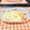 まな's cooksnap of when they made 【農家のレシピ】簡単☆ポテトグラタン.